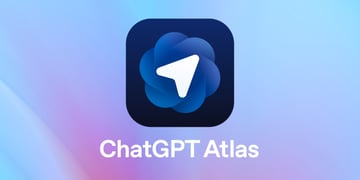 chatgpt-atlas-review