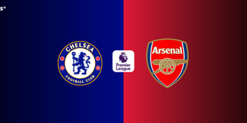 chelsea-vs-arsenal