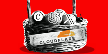 cloudflare-basket-eggs