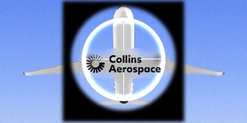 Collins Aerospace data leak