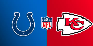 colts-chiefs