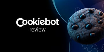 Cookiebot review