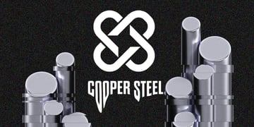cooper-steel-breach