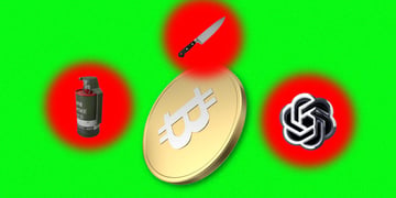crypto-coin-openai-knife-grenade
