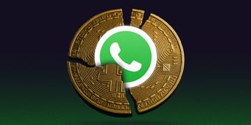 crypto-whatsapp
