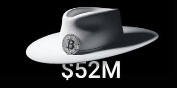 crytpo-coin-with-a-white-hat