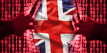 cyber insurance