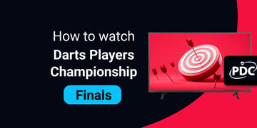 darts players championship finals