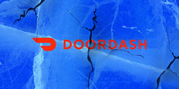 DoorDash breach