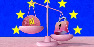 eu-privacy-ai