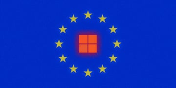 eu-windows