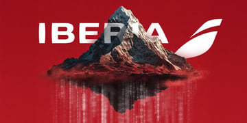 everest-gang-iberia