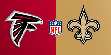 falcons-saints
