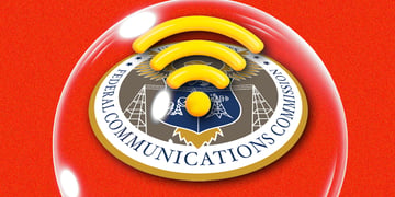 fcc-logo-internet-signal-bubble