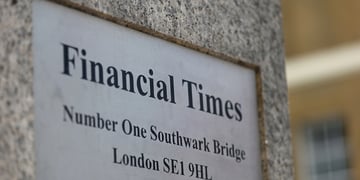 Financial Times