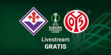 Fiorentina vs Mainz