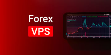 Forex VPS