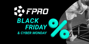 FPRO Black Friday Deals