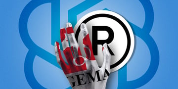 gema-putting-trademark-sticker-on-openai