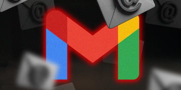 Gmail