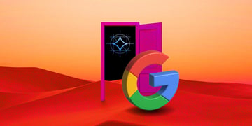 google-and-gemma-ai