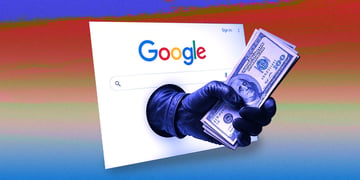 Chrome browser hacking 
