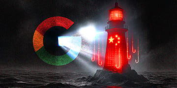 google-lighthouse