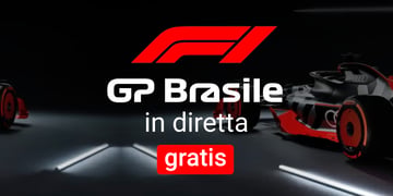 F1 Brazilian GP