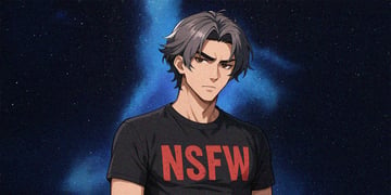 grok-valentine-nsfw