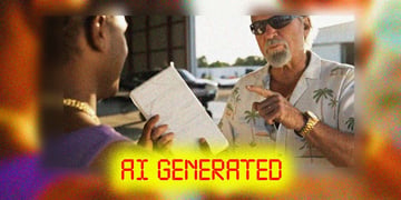 ai-generated-gta-leak