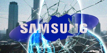 Samsung Medison data breach