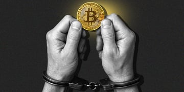 handcuffs-crypto
