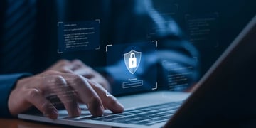 How Slotozilla Sets Security Benchmarks for Casino Review Platforms