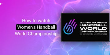 how-to-watch-Womens-Handball-World-Championship