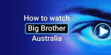 how-to-watch-big-brother-australia