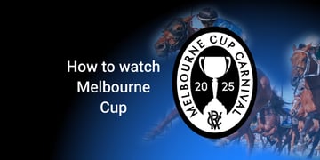 how-to-watch-melbourne-cup-featured
