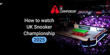 how-to-watch-uk-snokerchampionship-2025