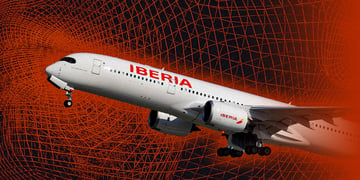 iberai-breach