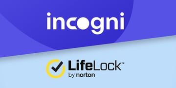 incogni-vs-life-lock1.png