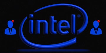 intel-employees