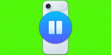 iphone-air-paused