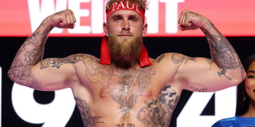jake-paul-strong.jpg