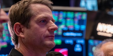 klarna-seb-ceo