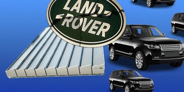 land-rover-factory