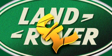 land-rover-logo-pound-currency-symbol-cracked