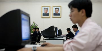 laptop-north-korea