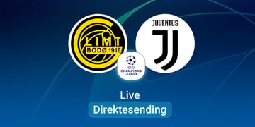 limt-bodo-vs-juventus-no.jpg