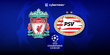 Liverpool vs PSV