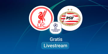 liverpool-vs-psv-champions-league