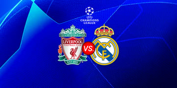 liverpool-vs-real-madrid-featured